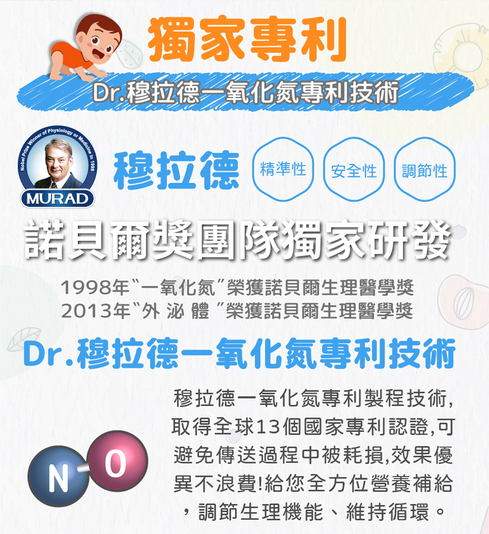 聚樂電商