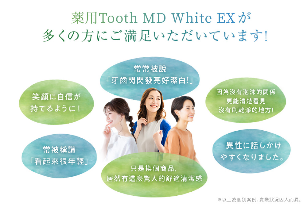 聚樂電商