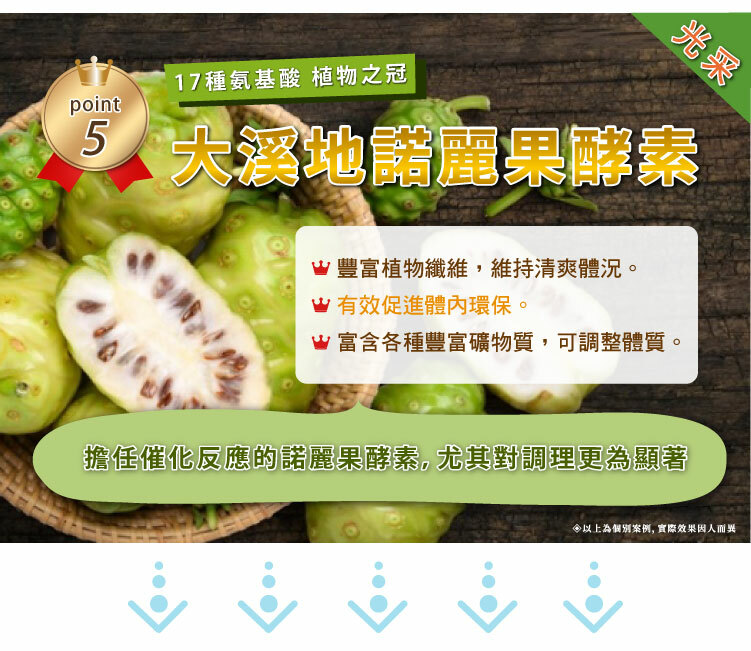 聚樂電商