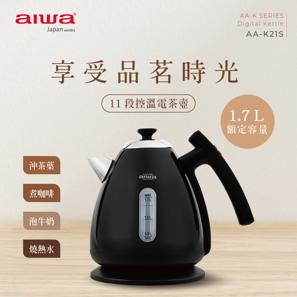 聚樂電商