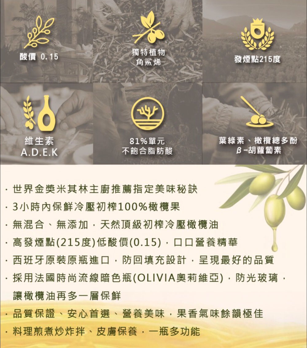 聚樂電商