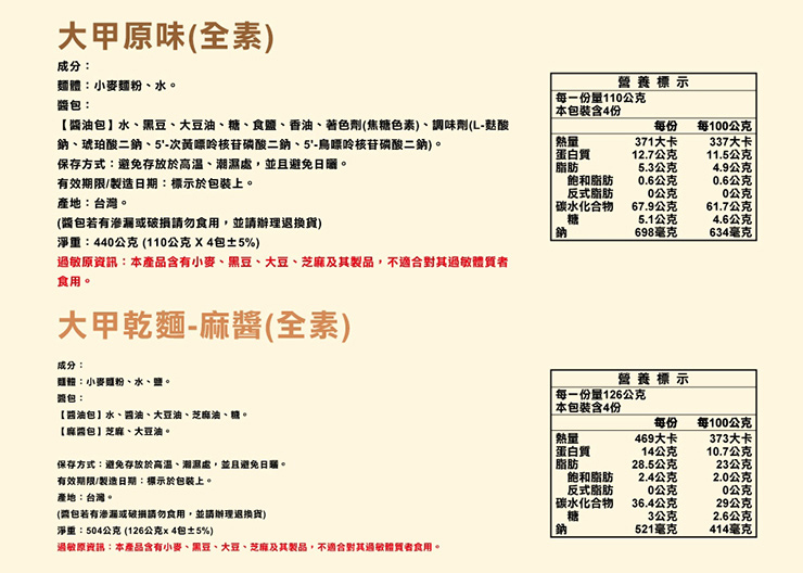 聚樂電商