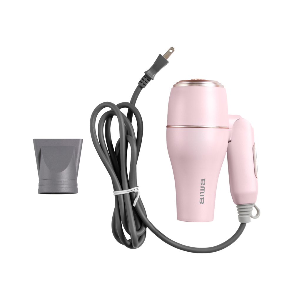 聚樂電商