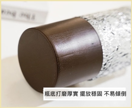 聚樂電商