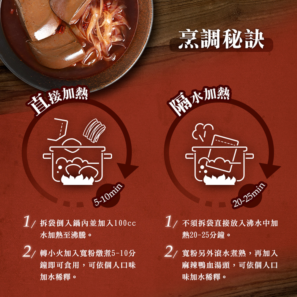 聚樂電商