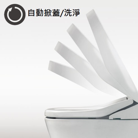聚樂電商
