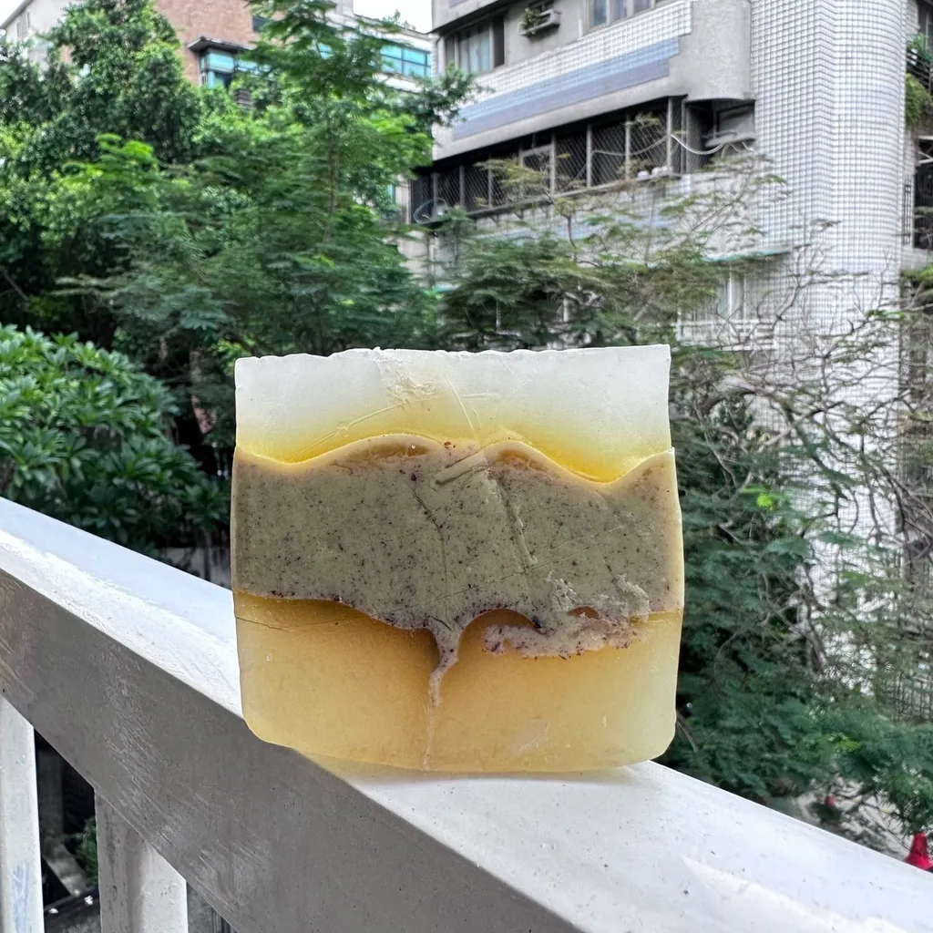 聚樂電商