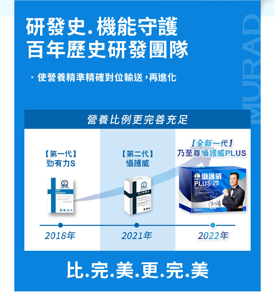 聚樂電商