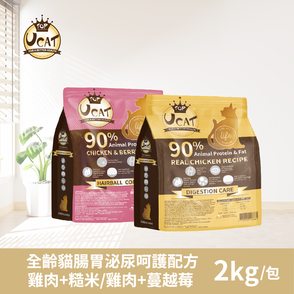 聚樂電商