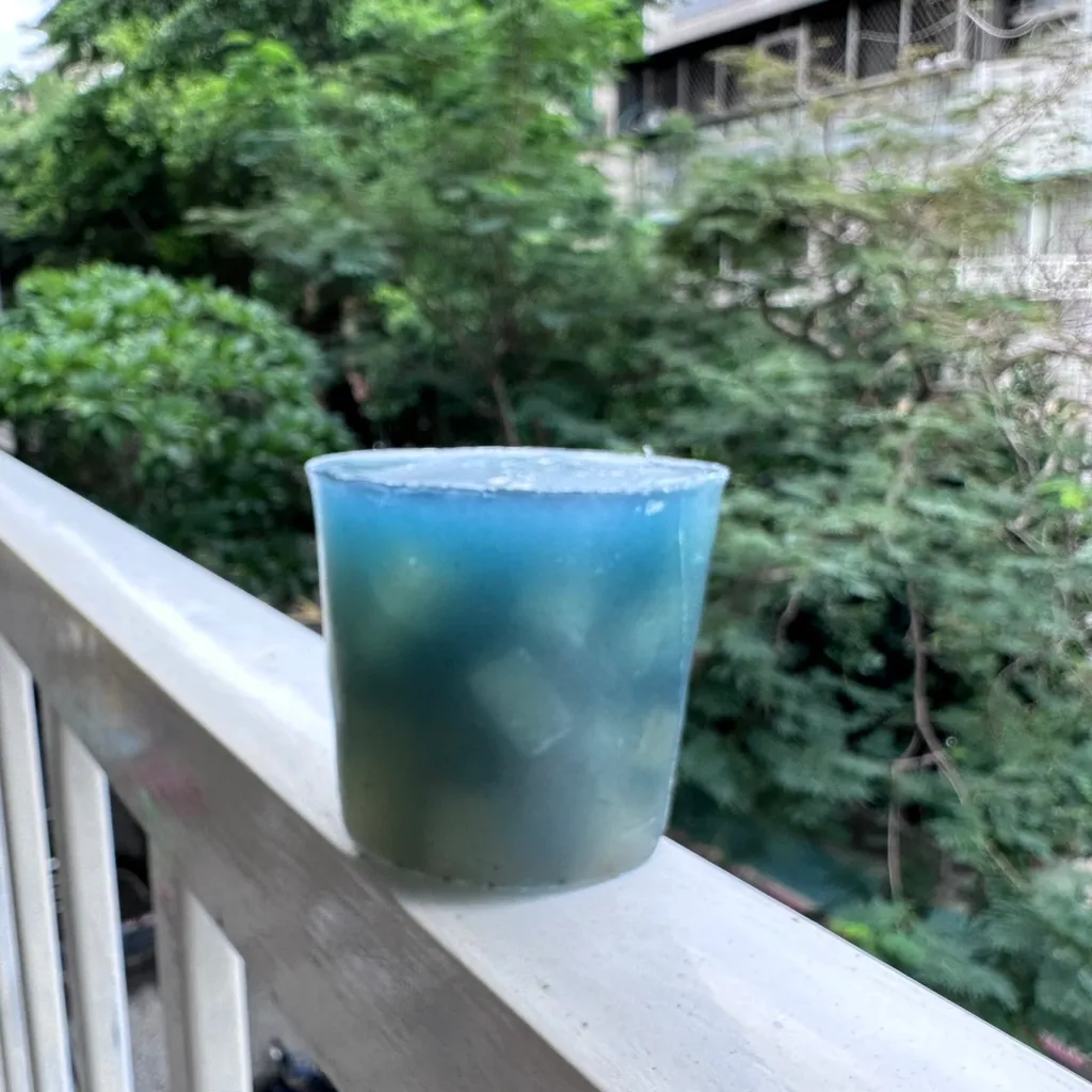 聚樂電商