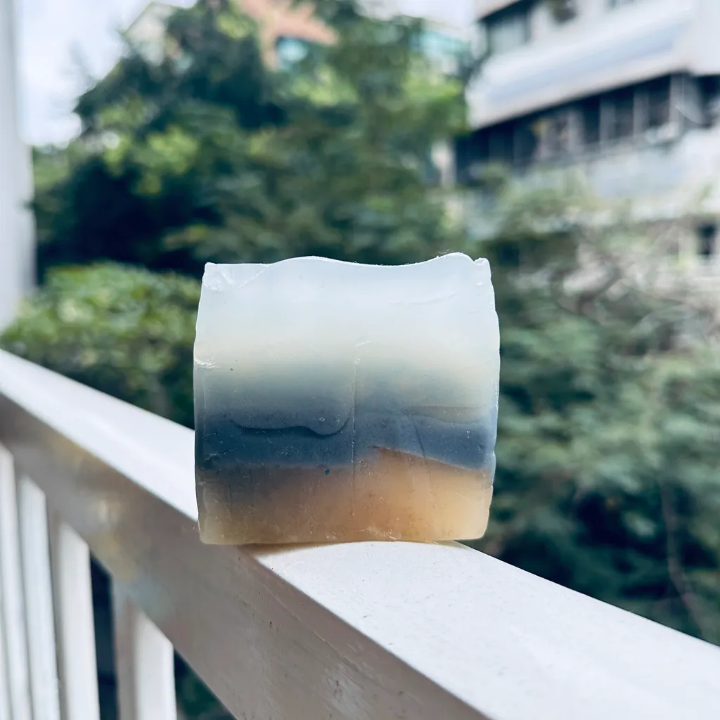 聚樂電商