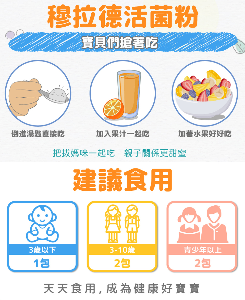 聚樂電商