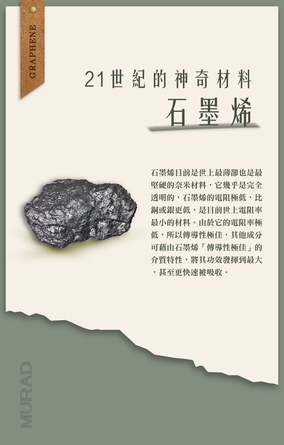 聚樂電商