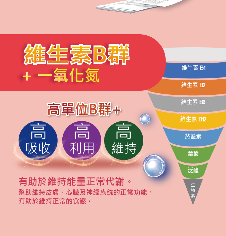 聚樂電商