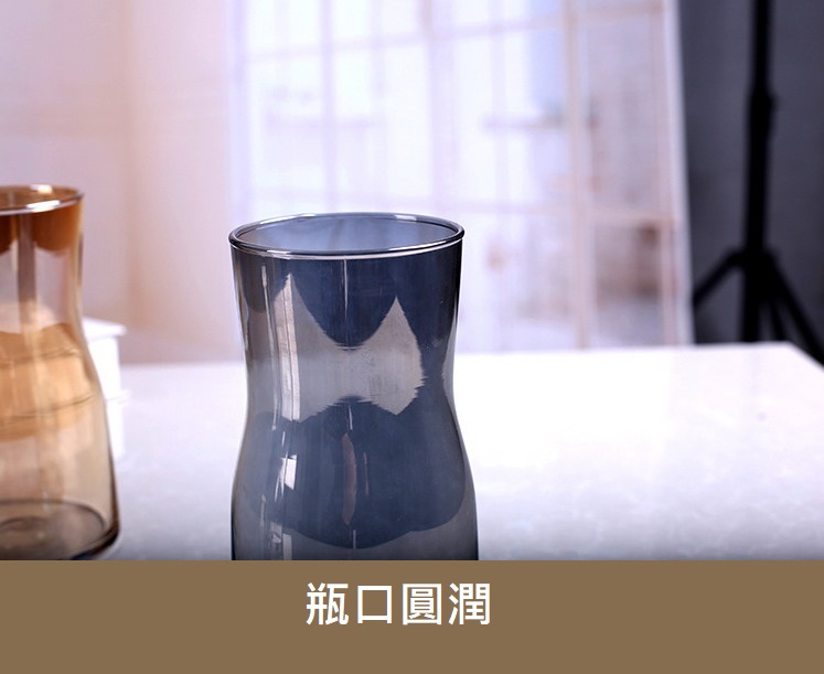 聚樂電商