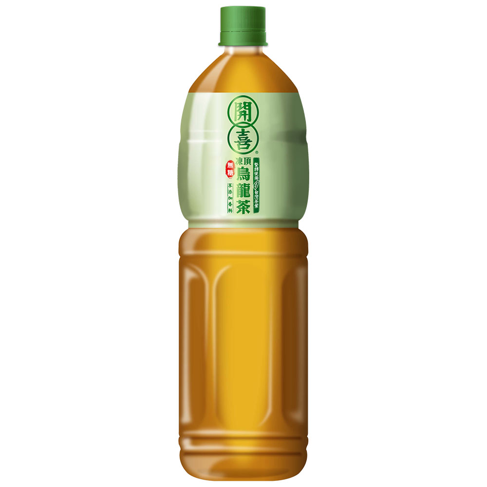 聚樂電商