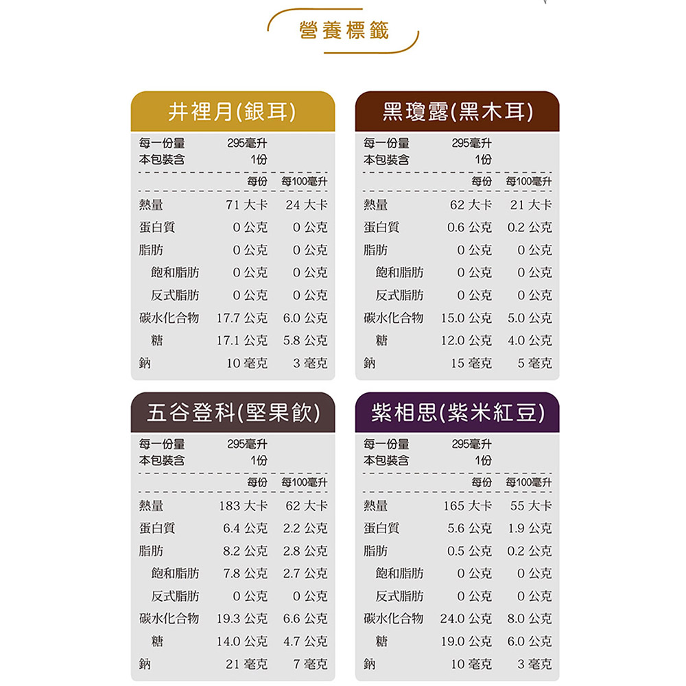 聚樂電商