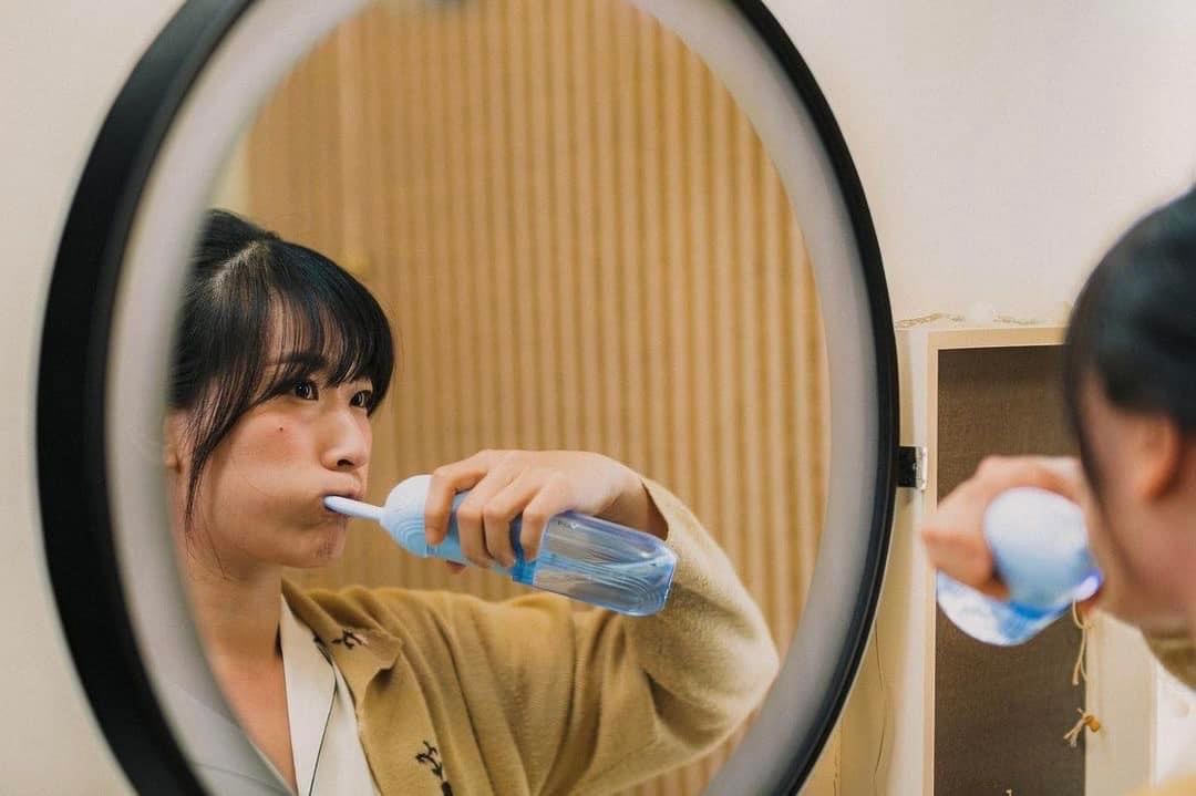 聚樂電商