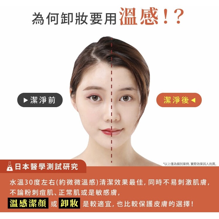 聚樂電商
