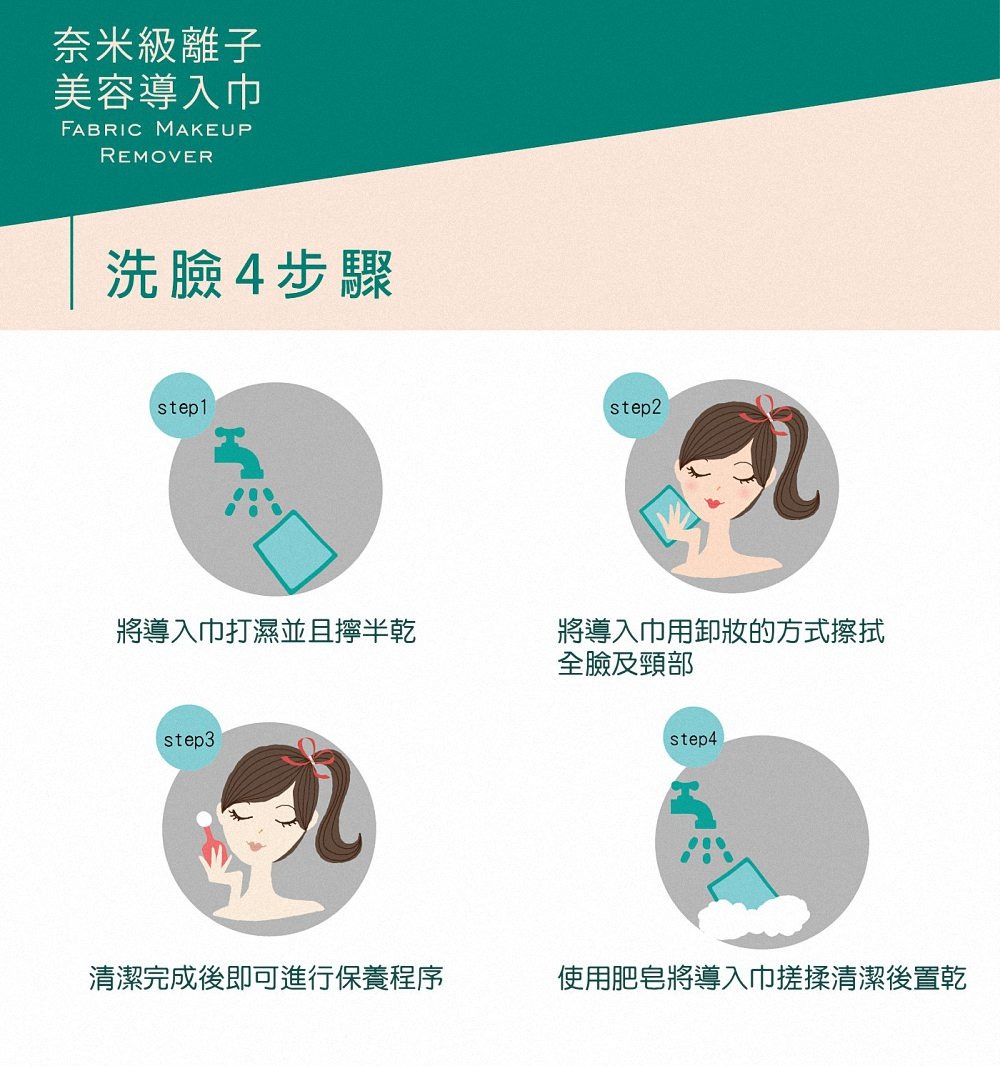 聚樂電商