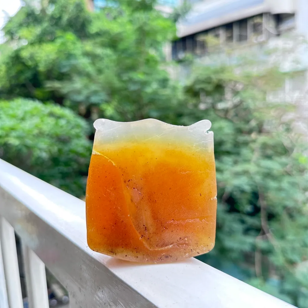 聚樂電商