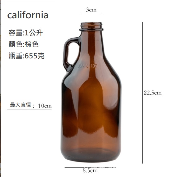 聚樂電商