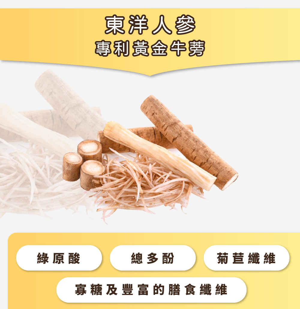 聚樂電商