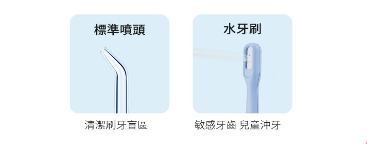 聚樂電商