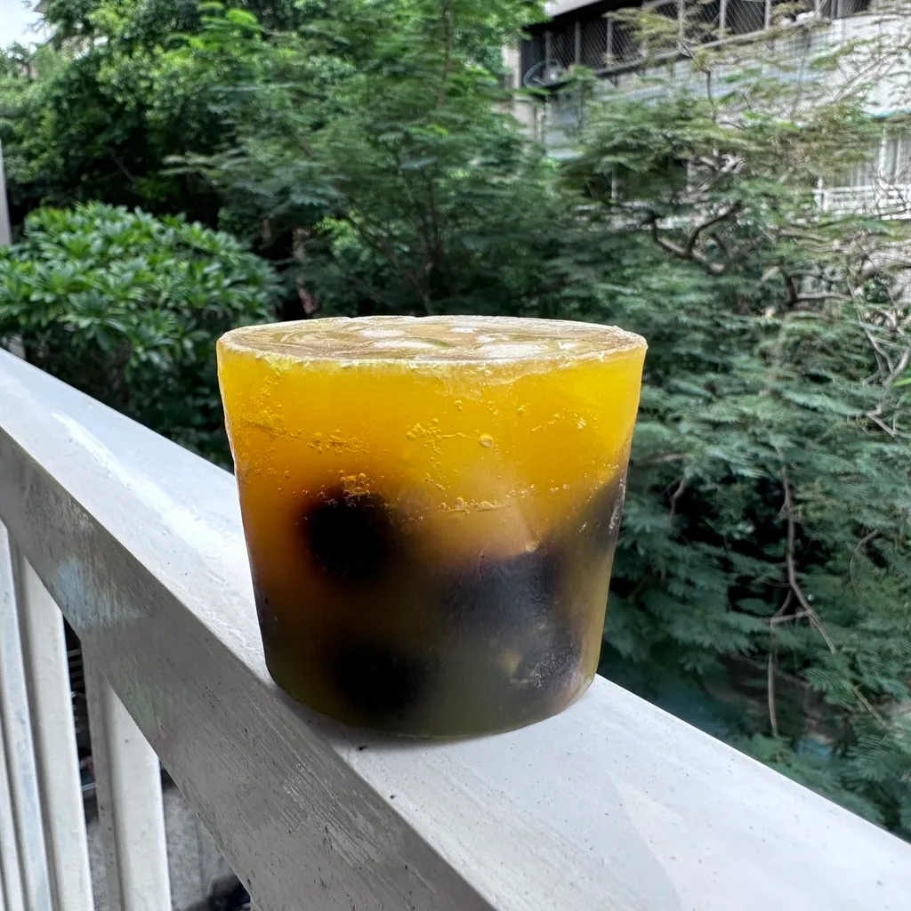 聚樂電商