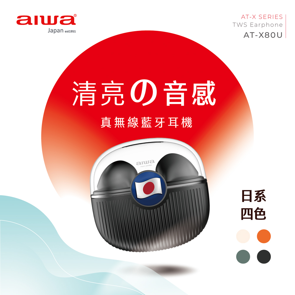 聚樂電商