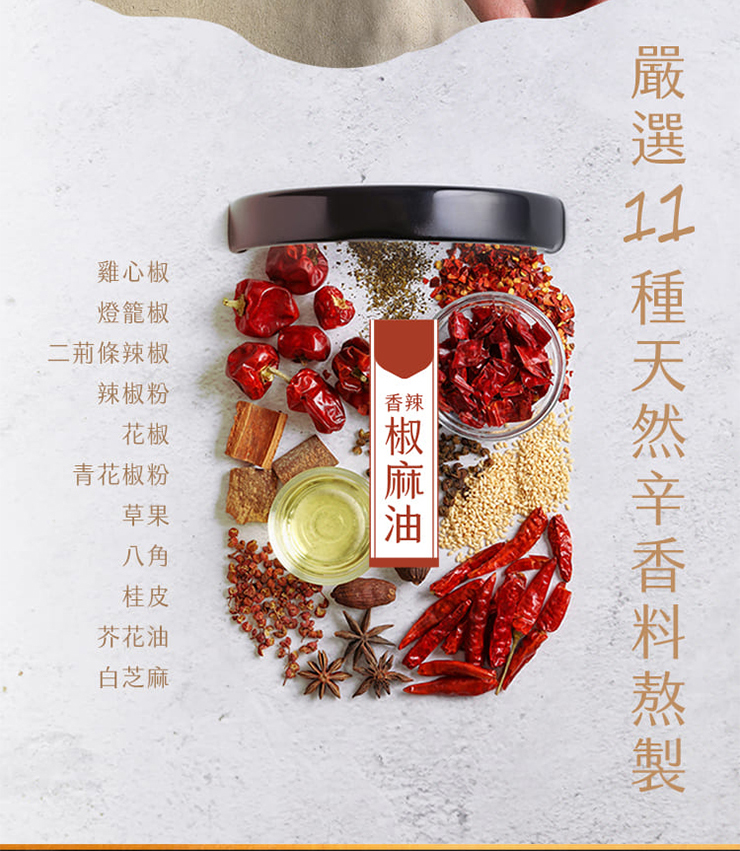 聚樂電商