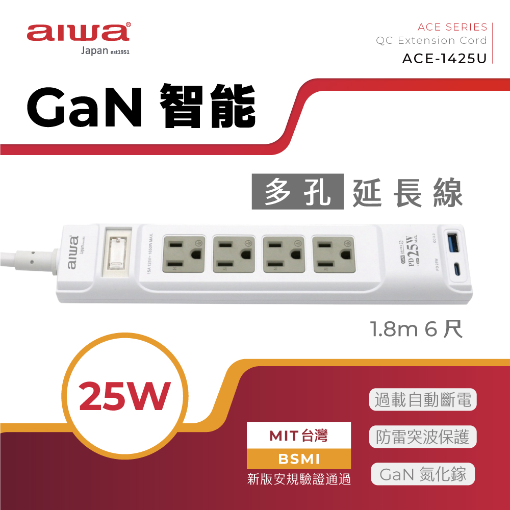 聚樂電商