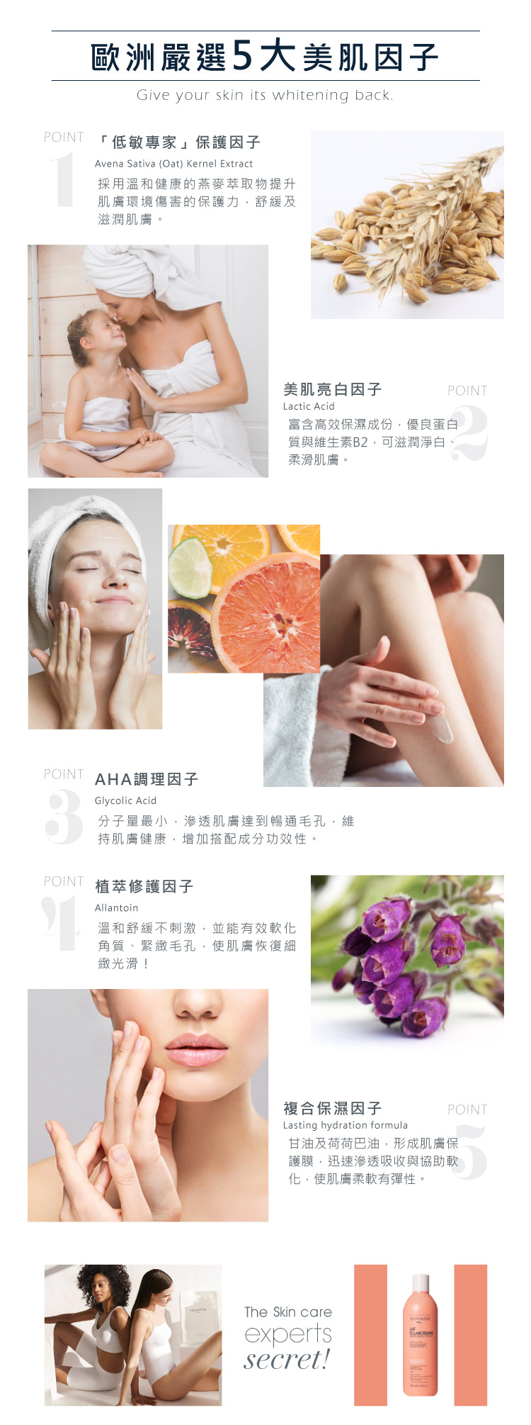 聚樂電商