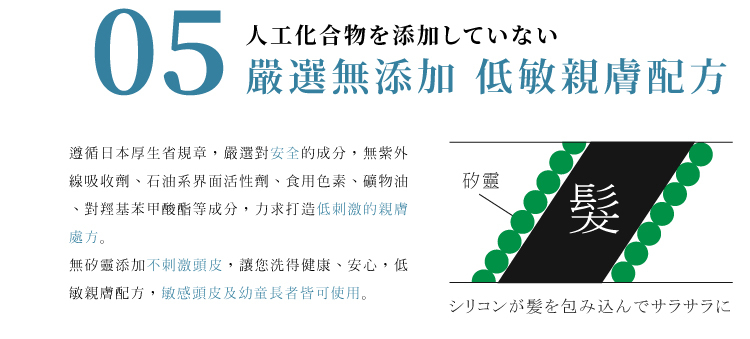 聚樂電商