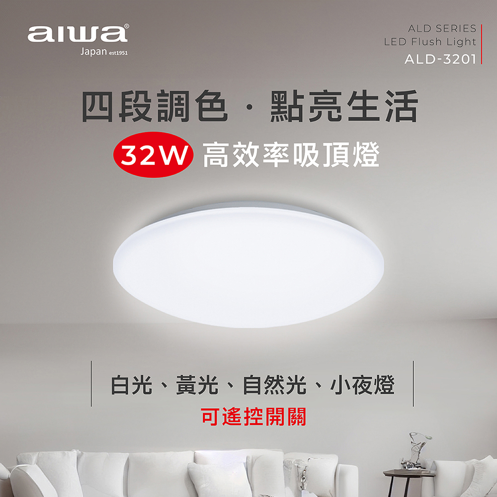 聚樂電商