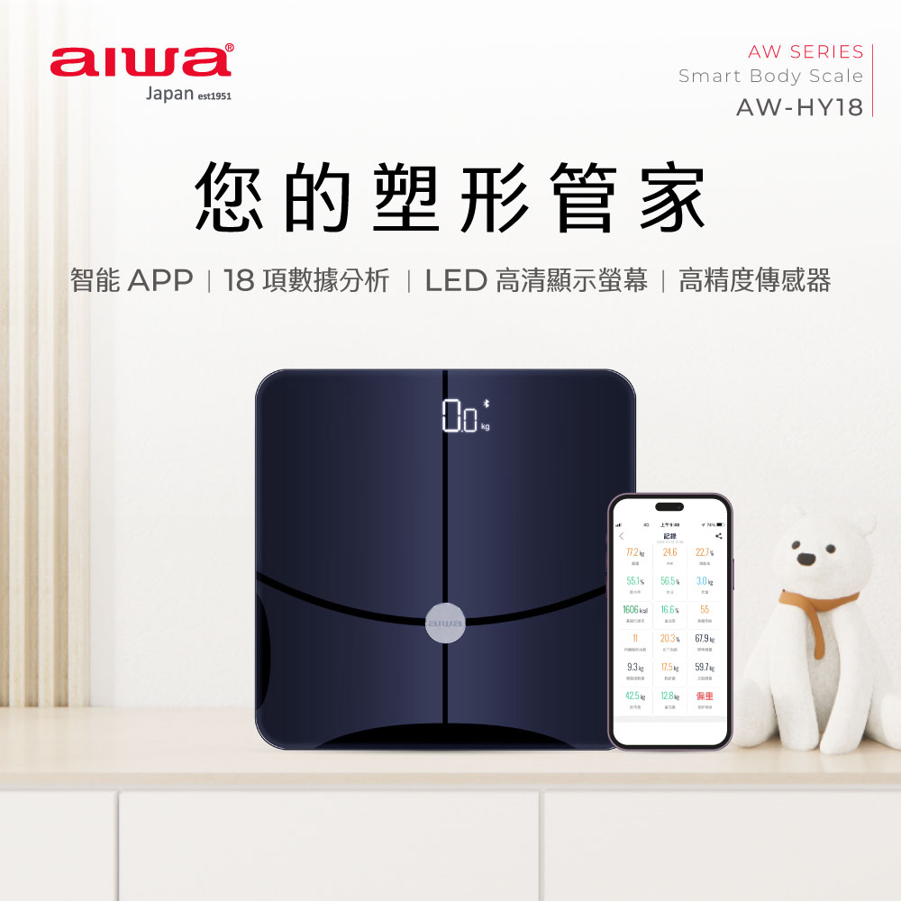 聚樂電商