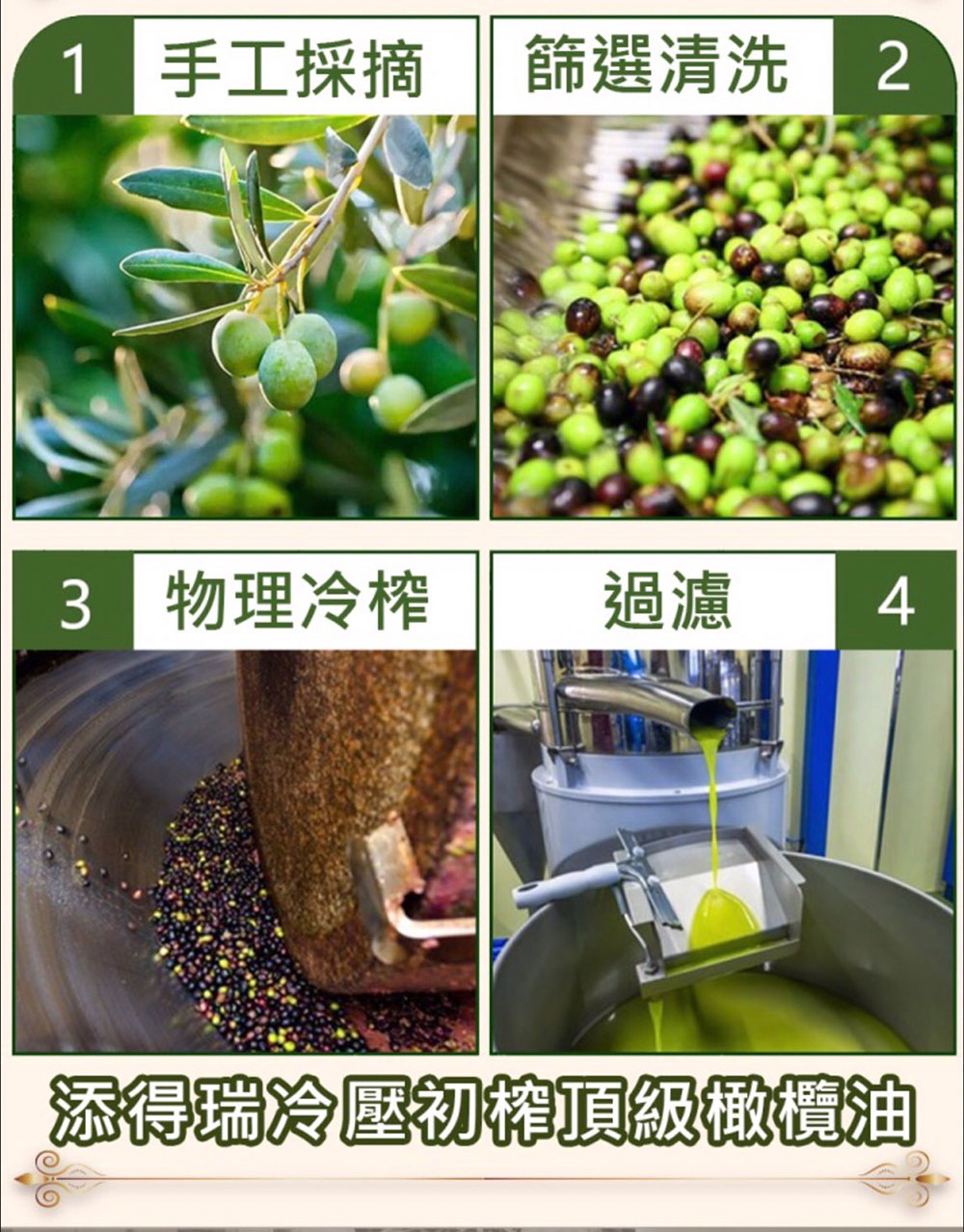 聚樂電商