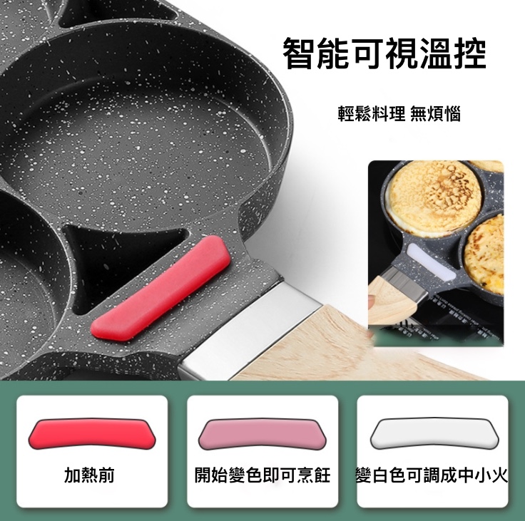 聚樂電商