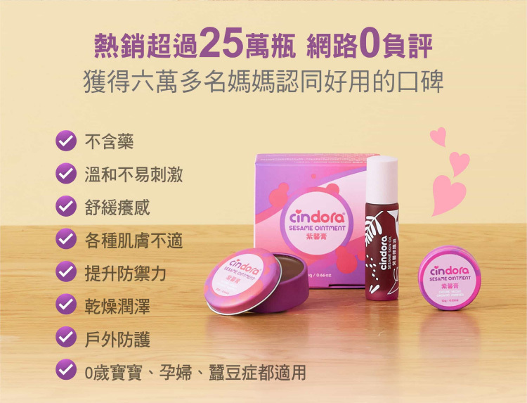 聚樂電商