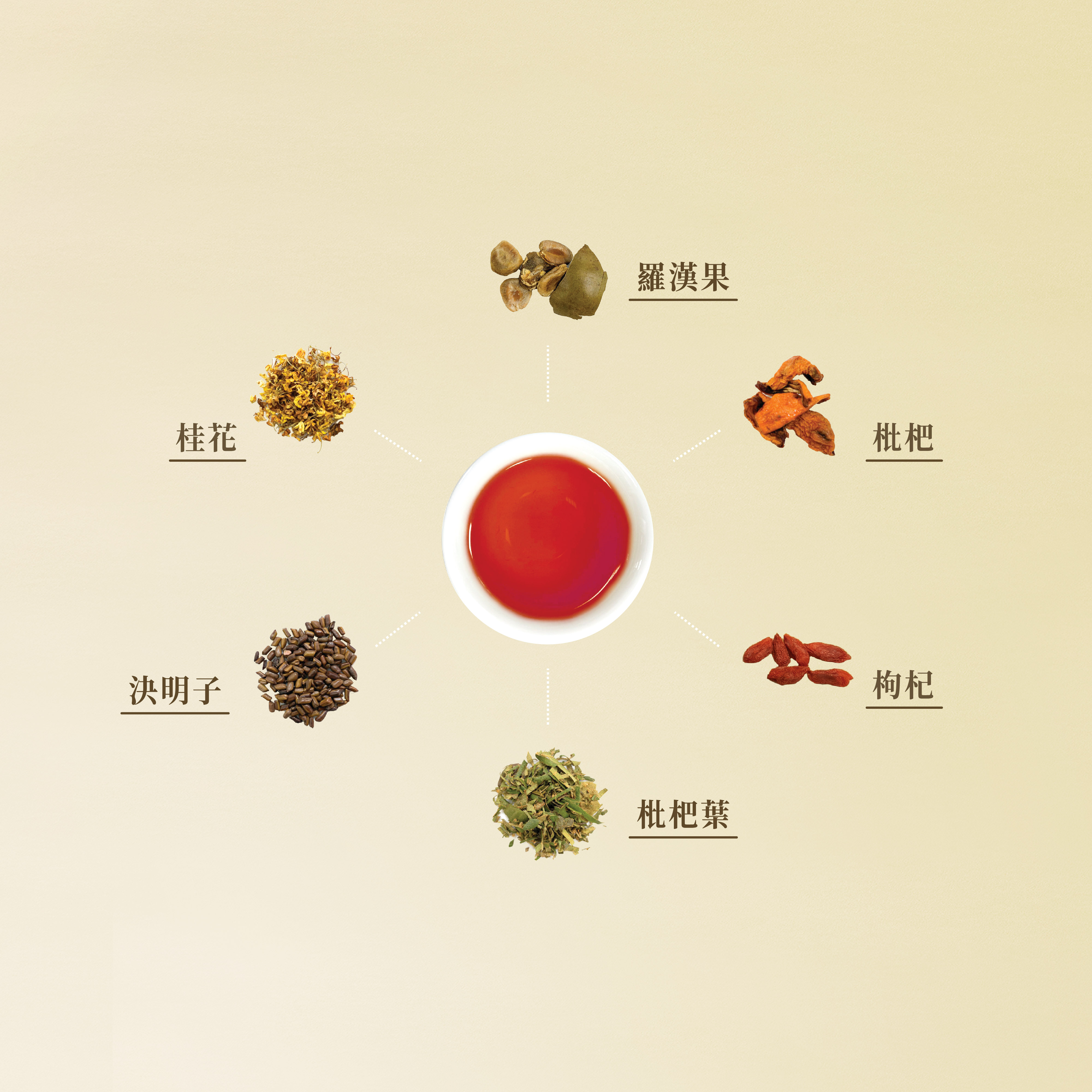 聚樂電商
