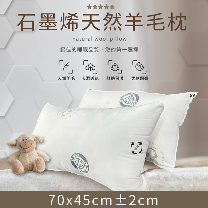 聚樂電商