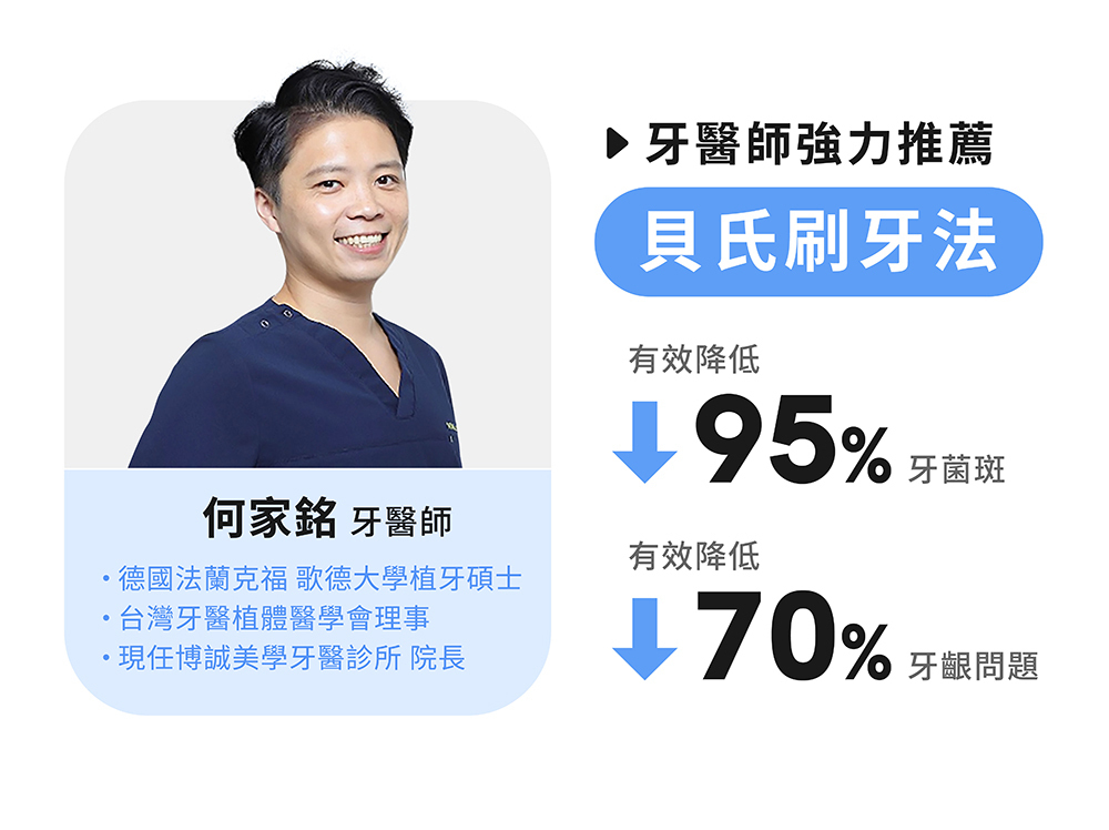 聚樂電商