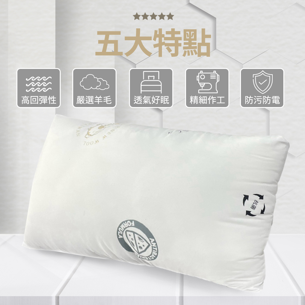 聚樂電商