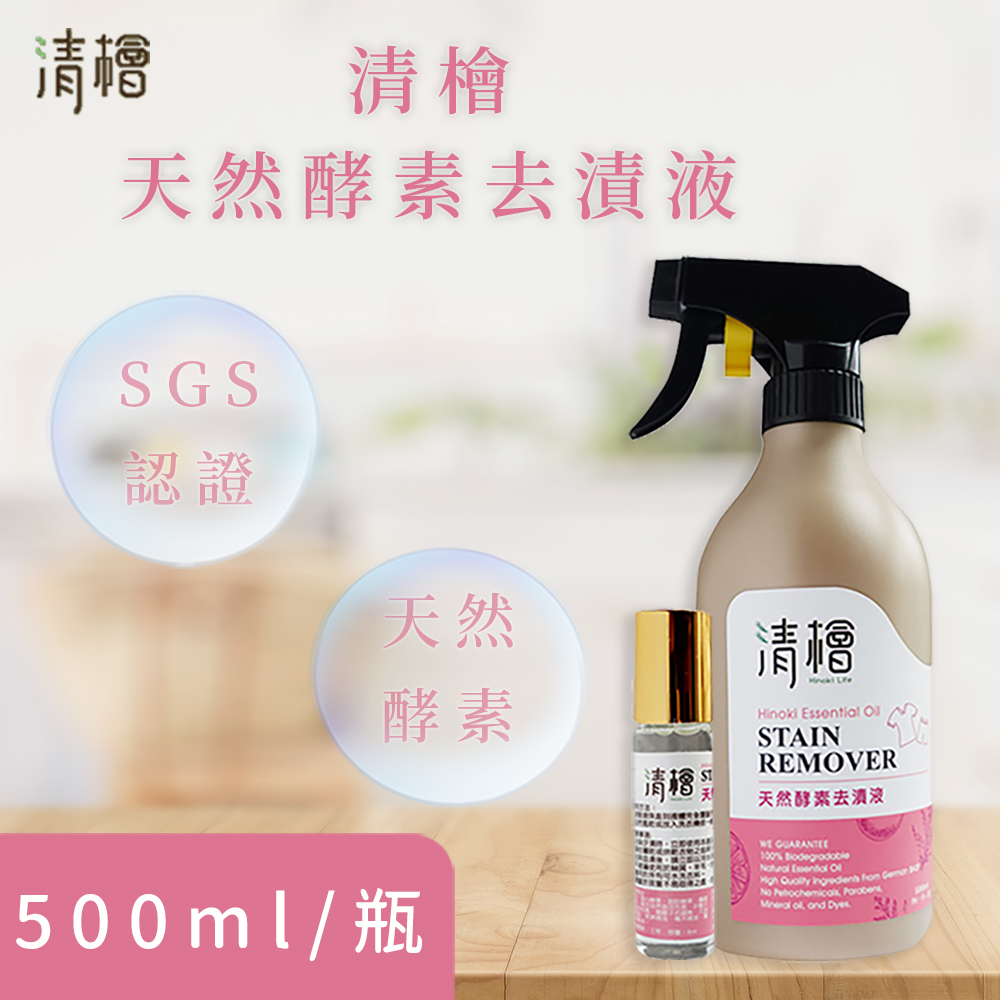 聚樂電商
