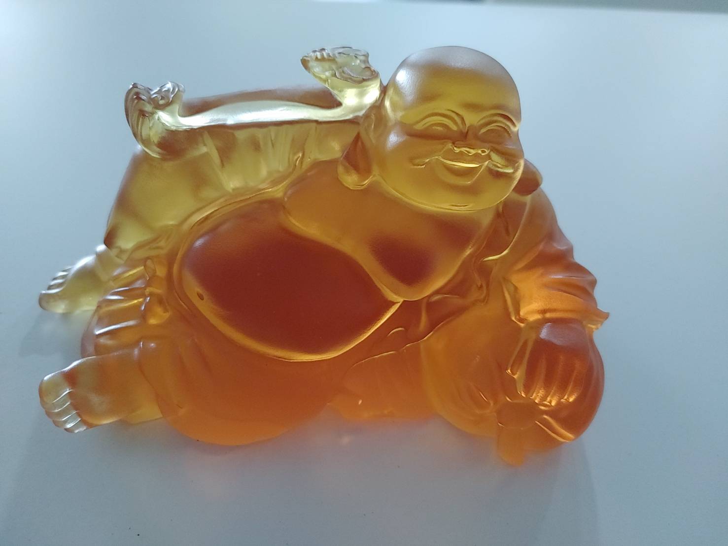 聚樂電商