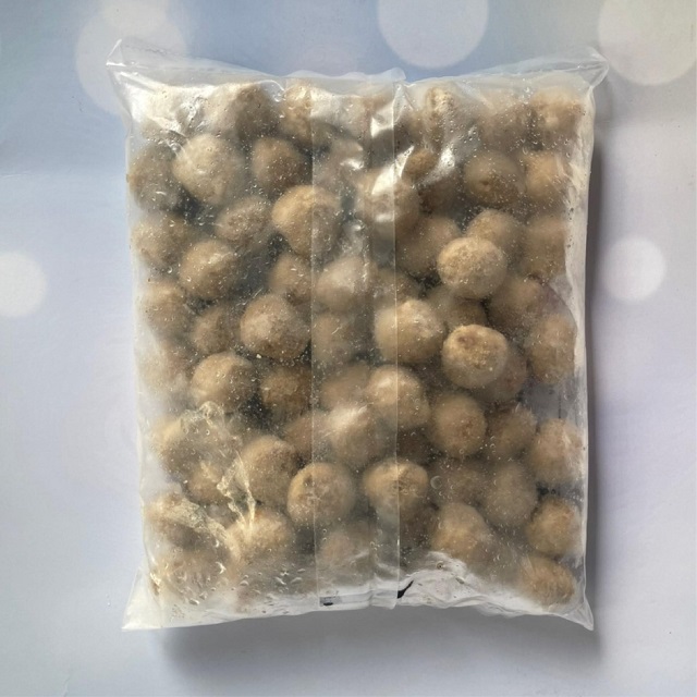 聚樂電商