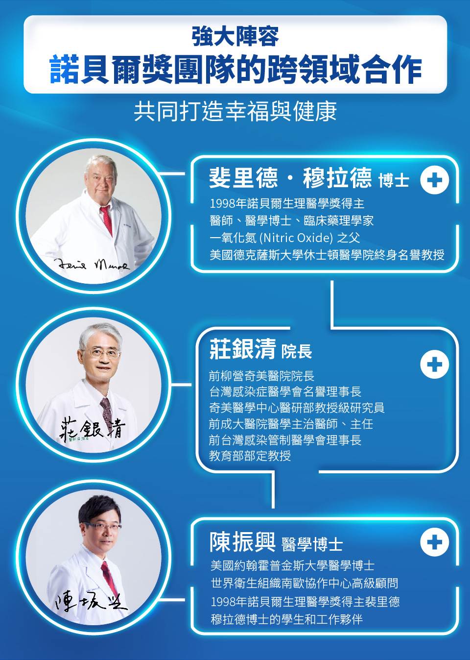 聚樂電商