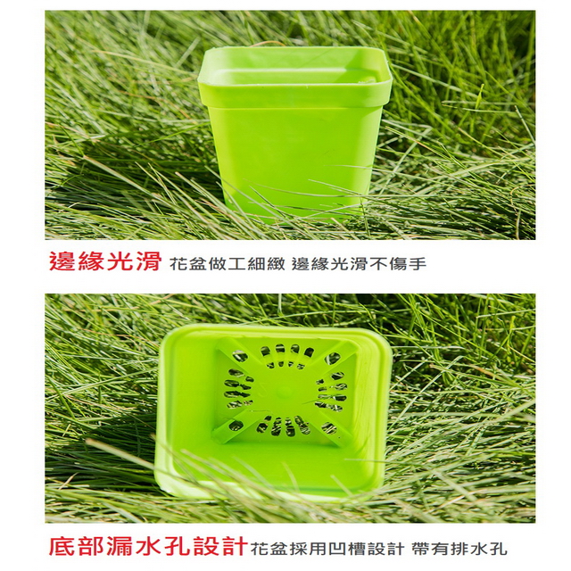 聚樂電商