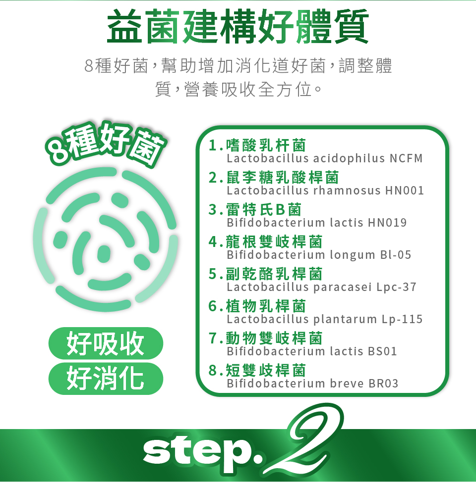 聚樂電商