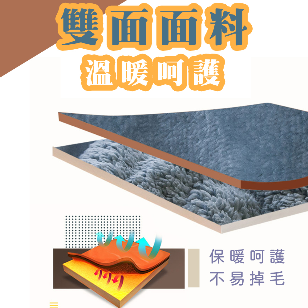 聚樂電商